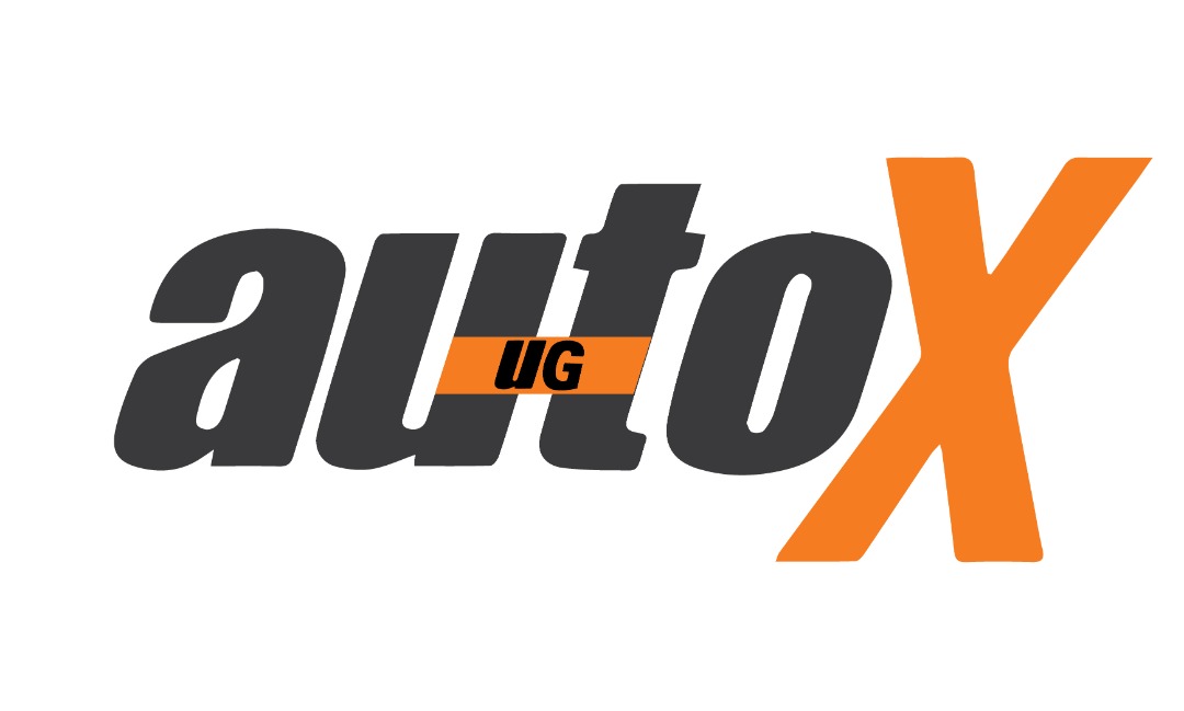 AutoX Uganda